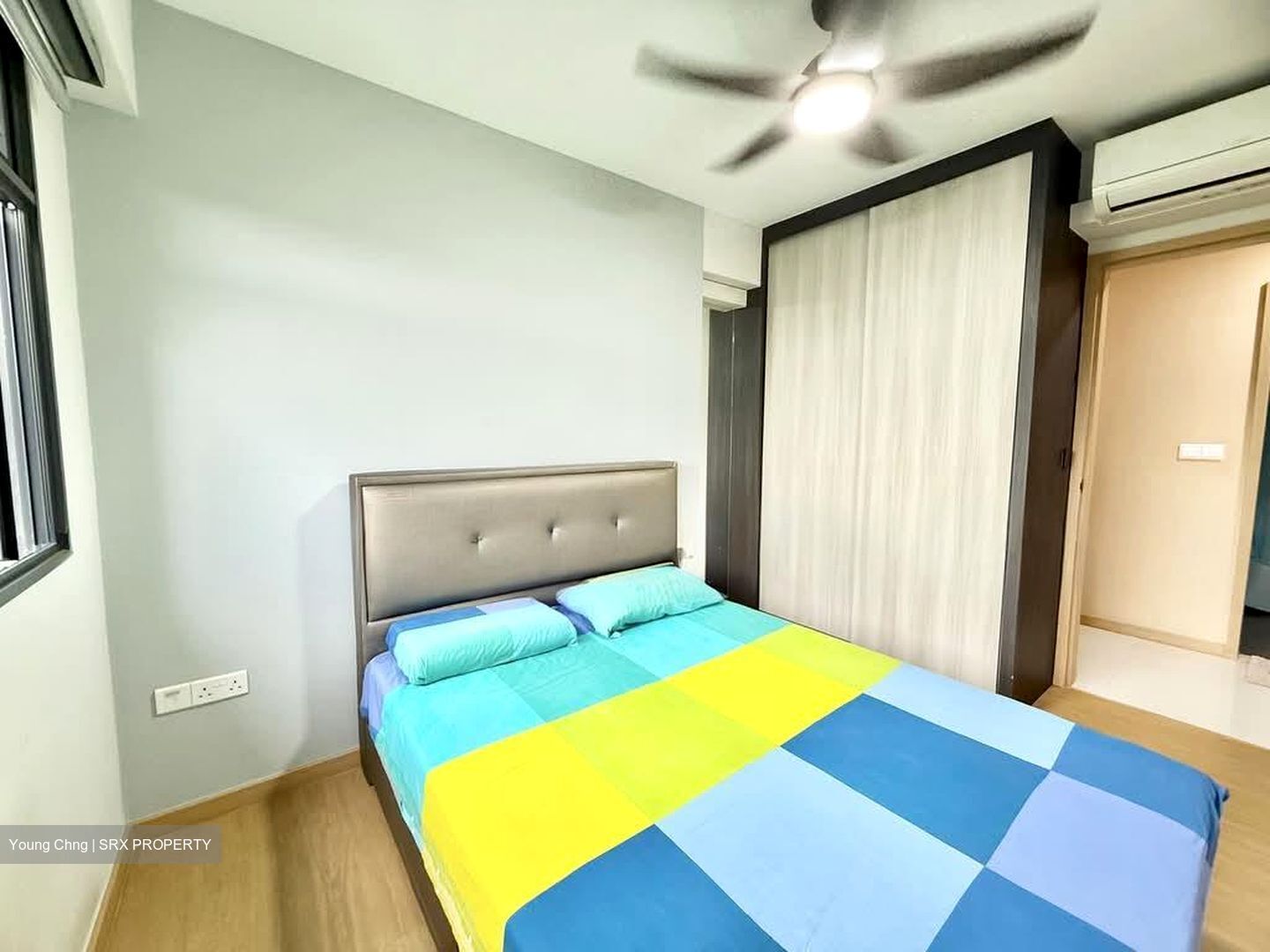 Blk 171B Rivervale Shores (Sengkang), HDB 5 Rooms #589008191